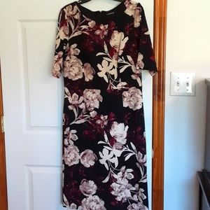 Liz Clairborne Dress